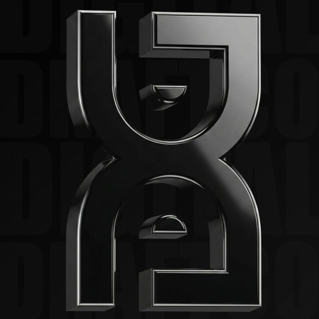 DDC Logo
