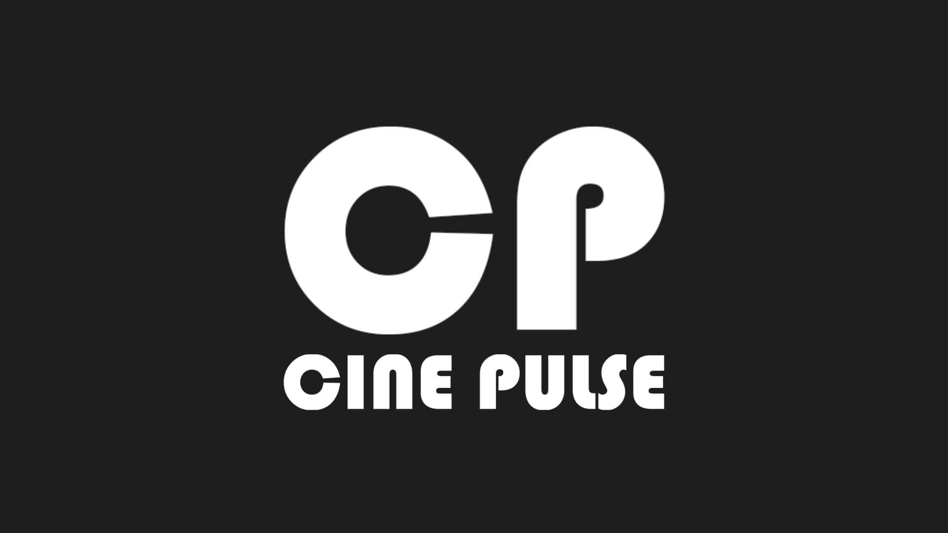 CinePulse
